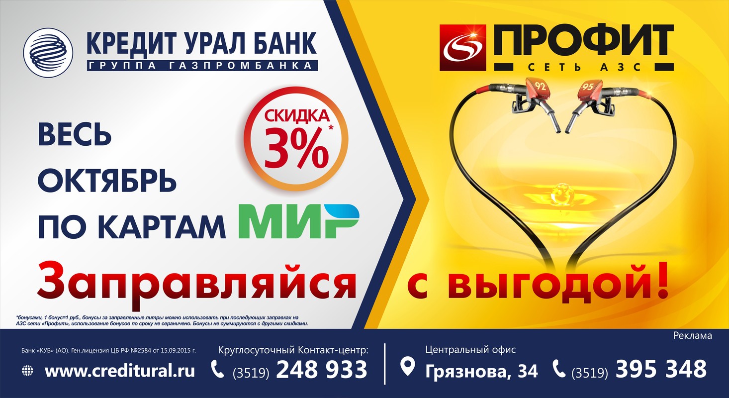 Профит логотип АЗС. Профит Магнитогорск логотип. Мир кредит займ. Выгоды профит.