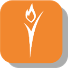 olimp logo