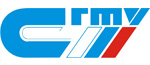 Фото 9