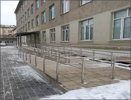 Курсовая работа по теме Материалы на основе полимеров, применяемые в архитектуре и дизайне Курсовая работа по теме Материалы на основе полимеров, применяемые в архитектуре и дизайне