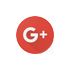 Google Plus