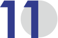 15 000 р./мес 15 000 р./мес