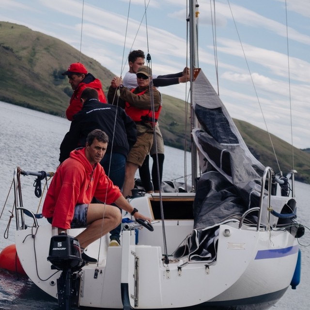 Спорт в котором состязаются яхтсмены. Магнитогорские яхтсмены. Имена участников принимавших участие в регате 2020.