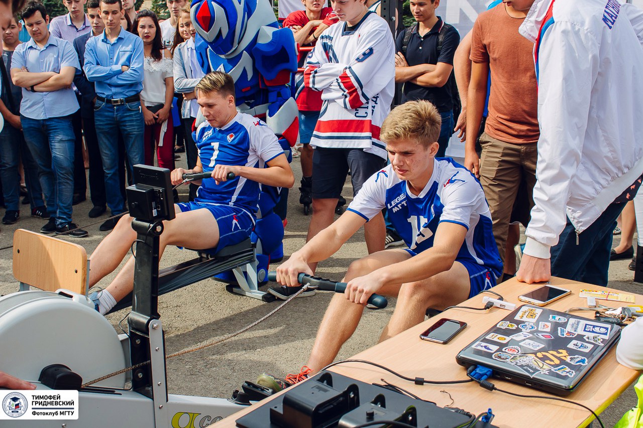 кафедра физвоспитания мгри. ооо сфера фарм. кафедра физической культуры и спорта. адаптивная физическая культура мгту имени баумана. общероссийская общественная организация «лига здоровья нации».