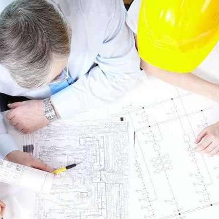 Проектировщик. Инженер проектировщик. Проектировщик профессия. Инженер-проектировщик после 9 класса. Проектирование зданий и сооружений.