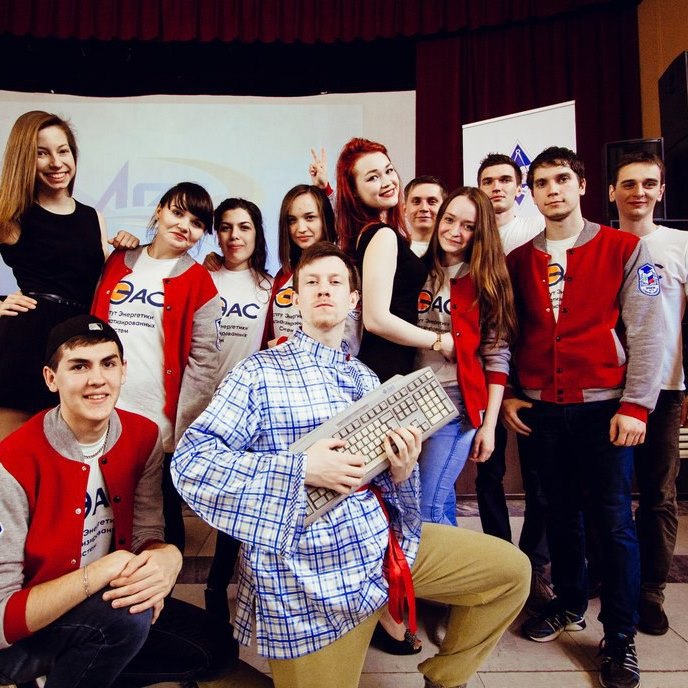 мгту конкурс