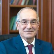 Подземная разработка месторождений полезных ископаемых профессия казахстан