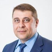 Подземная разработка месторождений полезных ископаемых профессия казахстан