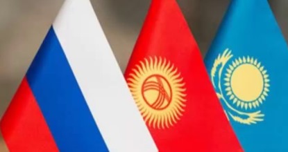 Подземная разработка месторождений полезных ископаемых профессия казахстан Подземная разработка месторождений полезных ископаемых профессия казахстан thumbnail