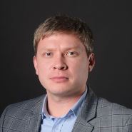Подземная разработка месторождений полезных ископаемых профессия казахстан
