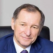 Подземная разработка месторождений полезных ископаемых профессия казахстан