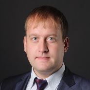 Подземная разработка месторождений полезных ископаемых профессия казахстан