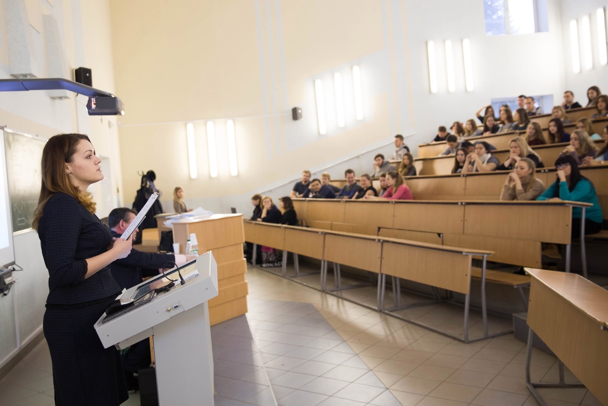 факультеты мгту магнитогорск. мгми им носова магнитогорск. факультеты мгту магнитогорск. факультеты мгту магнитогорск. структура управления мгту им носова.