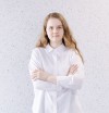 Букина Е.В.