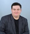 Слободонюк Д.Д.