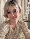 Букина Т.С.