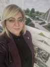 Подобреева Е.К.