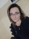Эпова И.А.