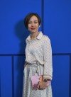 Валимухаметова Э.Ф.