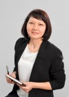 Юсупова А.А.