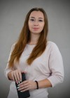 Козлова К.А.