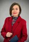Валимухаметова Э.Ф.