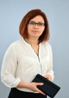 Трубкина И.В.