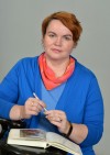 Кожевникова С.В.