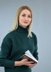 Пастухова Ю.В.