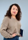 Семенцева Н.С.