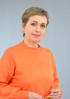Деревицкая А.В.