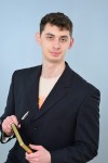 Цыганов Д.Д.