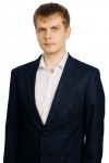Адушев Н.О.