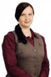 Газизова О.В.
