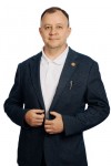Храмшин В.Р.