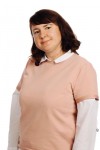 Кондрашова Ю.Н.
