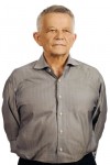 Корнилов Г.П.