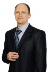 Логинов Б.М.