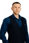 Мельников М.С.