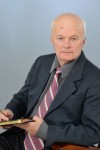Морозов С.А.