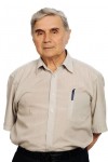 Мугалимов Р.Г.