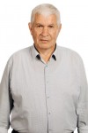 Патшин Н.Т.