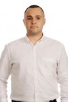 Позин Д.О.