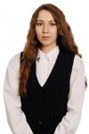 Валеева Ю.С.