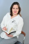 Логунова Т.В.