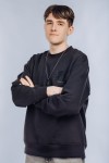 Андреев С.М.