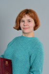 Блажнова Т.И.