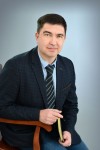 Морозов Е.А.