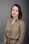 Панова Е.А.