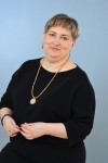 Осипова О.А.